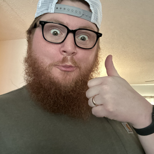 Jacob K. profile photo