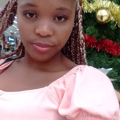 Afikile  L.