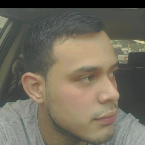 Manuel A.