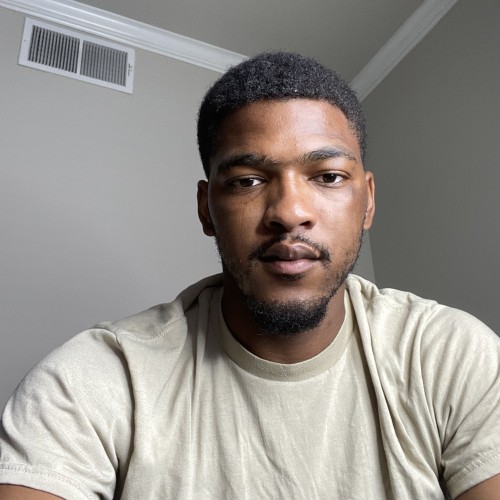 Triston  L. profile photo