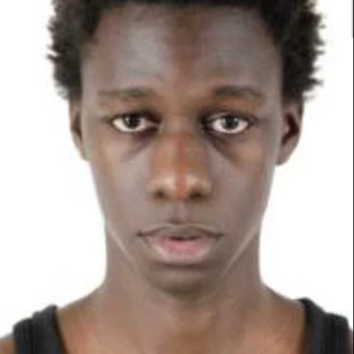 moha d. profile photo