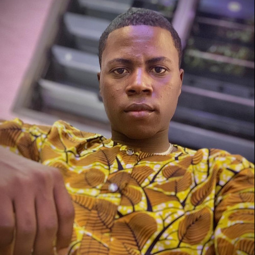 Rodolpho Judichal  Z. profile photo