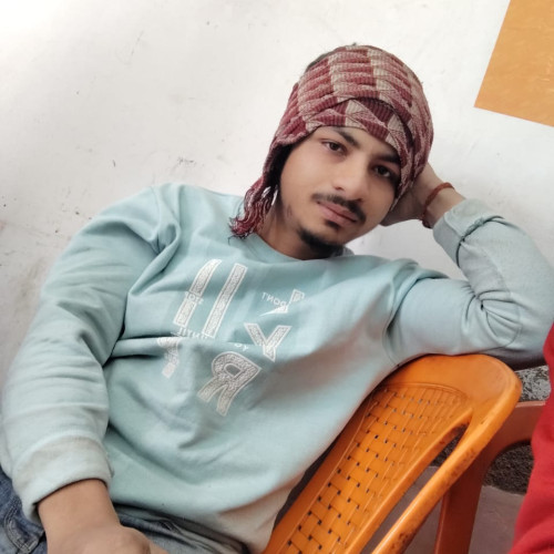 Manni P. profile photo