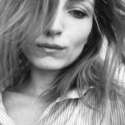 Lily T.
