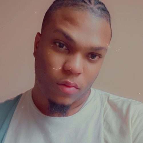 Fabian M.