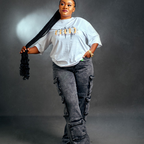 blessing s. profile photo