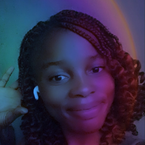 Blair C. profile photo