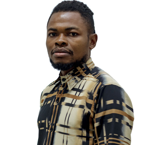 Nebo  I. profile photo