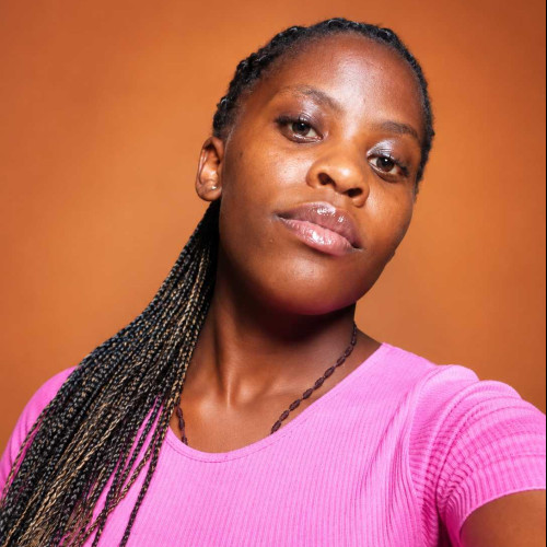 Florene B. profile photo