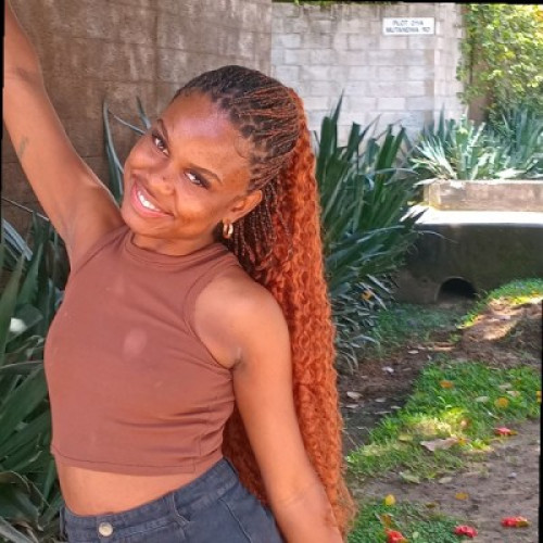 Angela M. profile photo