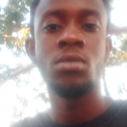 Emmanuel  O.