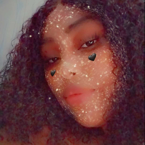 Miracle k.