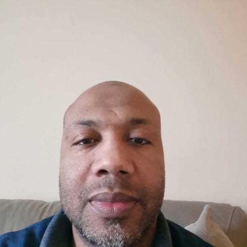 Mehdi B. profile photo