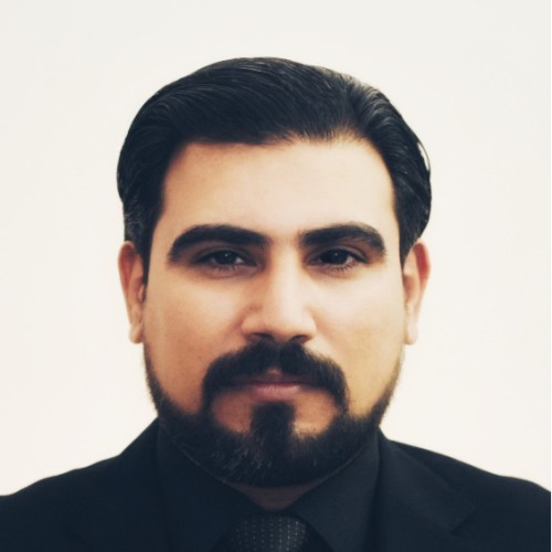 Hamza A. profile photo