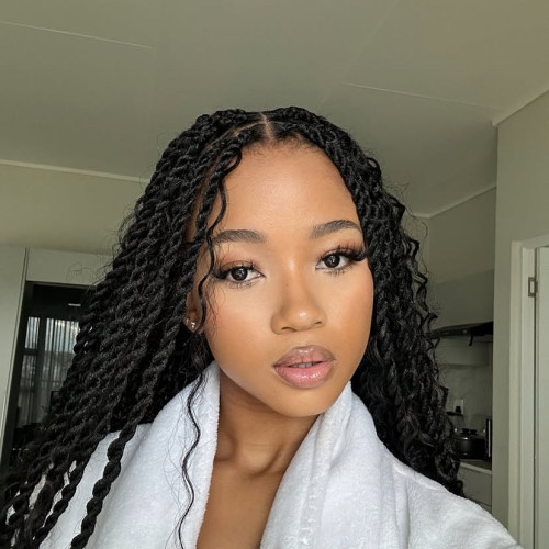 Jojiana J. profile photo