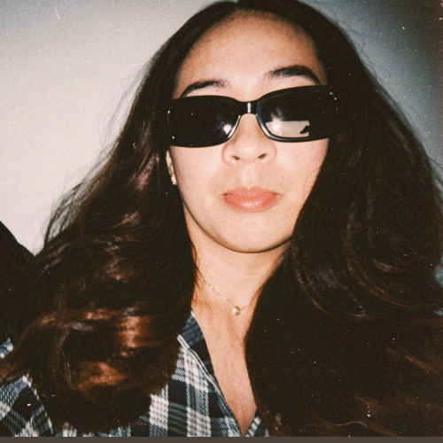 Reinie B. profile photo