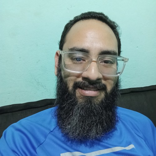Luis L.