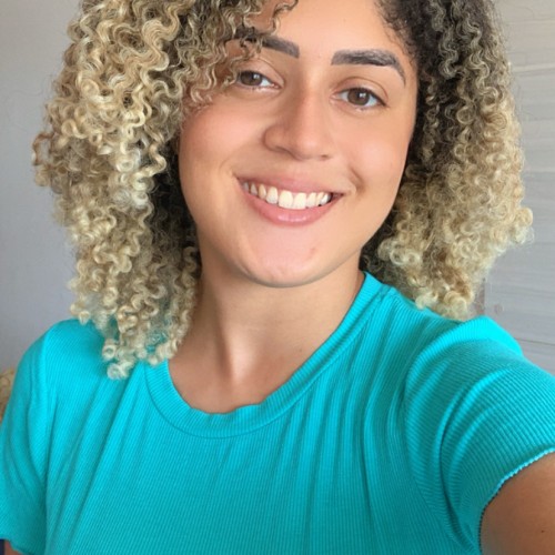Taynara M.