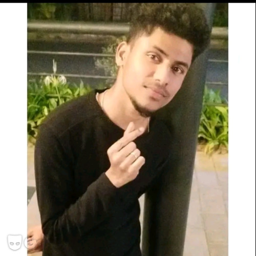 Ajith K.