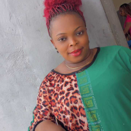 Iheji J. profile photo