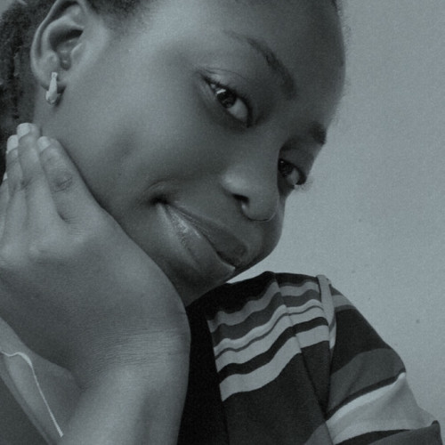 Boluwatife  O. profile photo