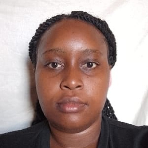 Anne n. profile photo