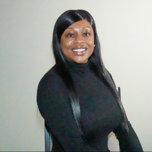 Cynthia  D.