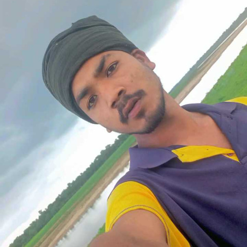 Gurudev s. profile photo