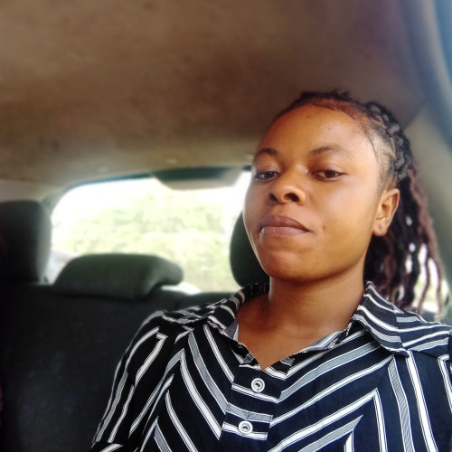 Angob K. profile photo