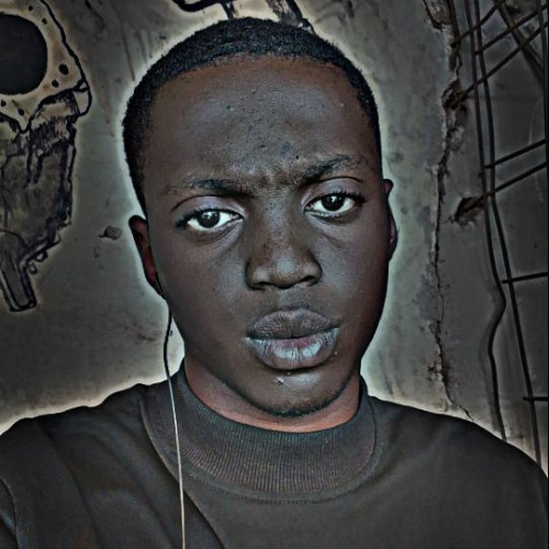 Emmanuel  L. profile photo
