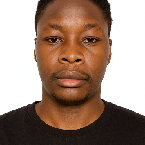 Steven R. profile photo