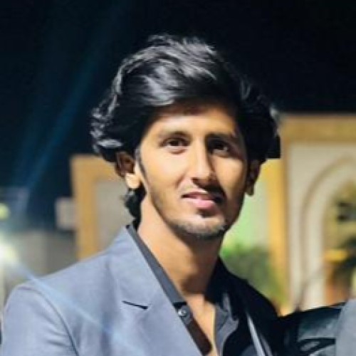 Anas M.