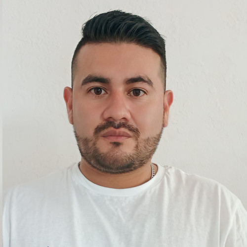 Michael V. profile photo