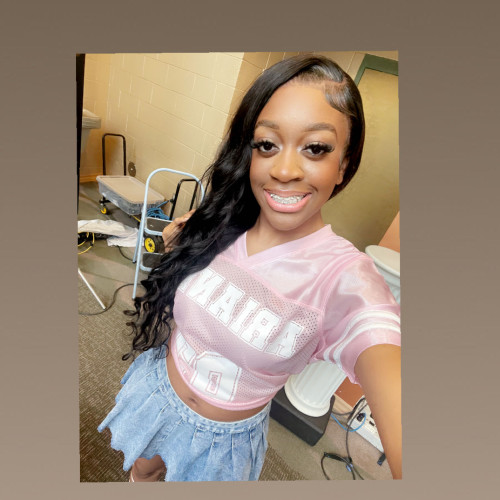 arianna g. profile photo