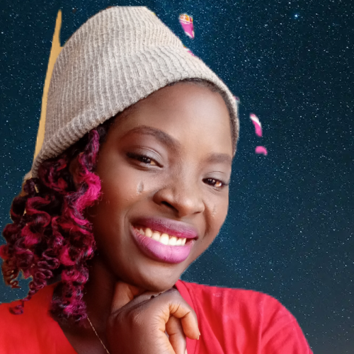 Adenike A. profile photo