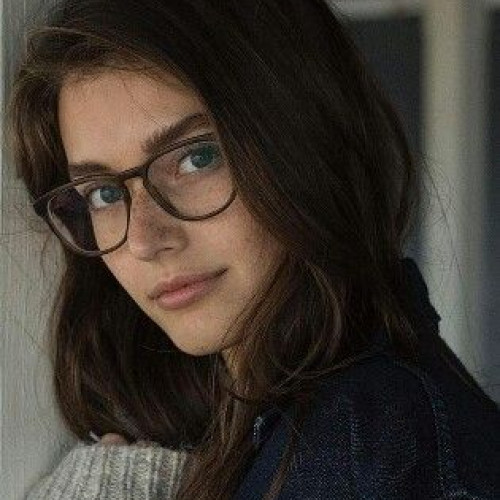 MADISON L.