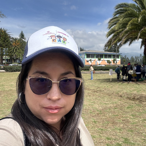 Sandra R. profile photo