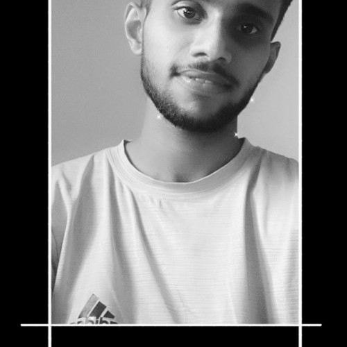 Darshan  S. profile photo