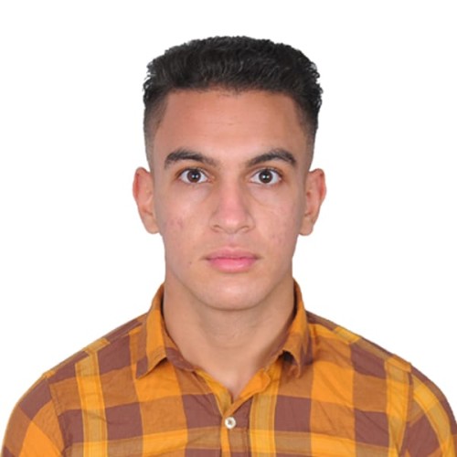 OTHMAN A. profile photo