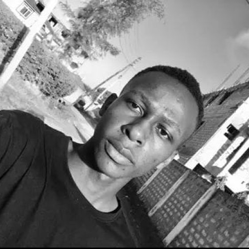 Lawrence M. profile photo
