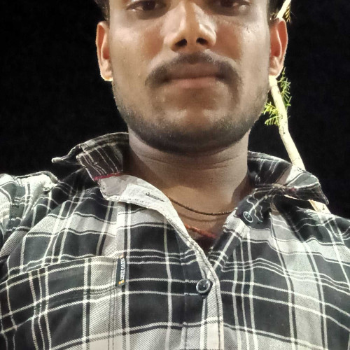 rohit k. profile photo