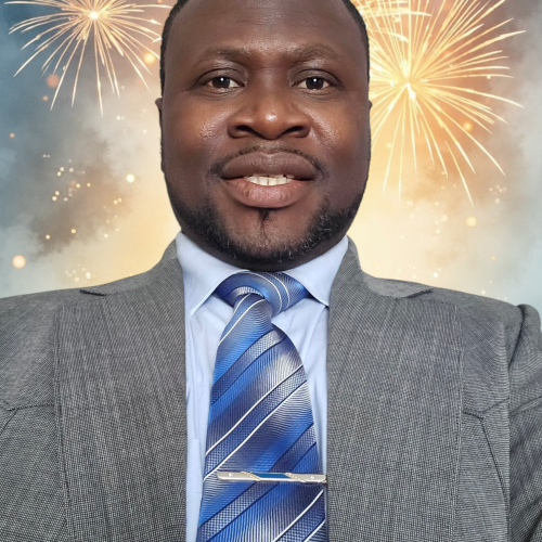 Henry N. profile photo