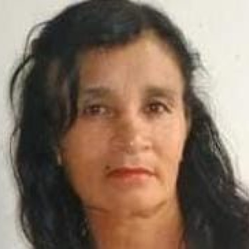 Luna del Rosario M.
