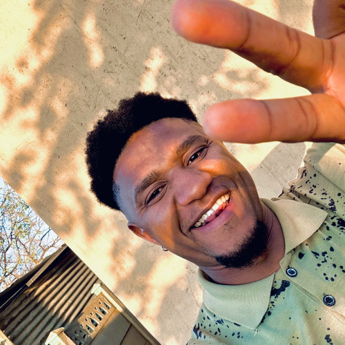 JeanClaude H. profile photo