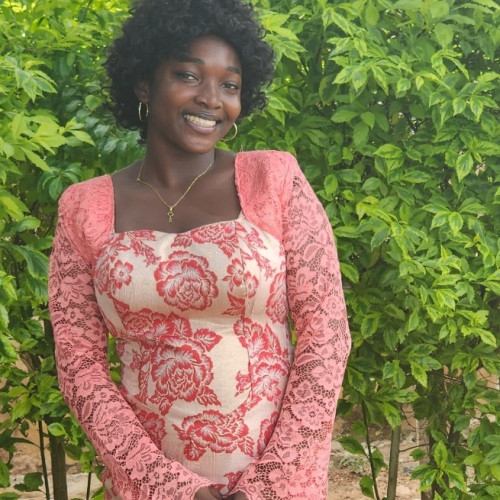 Adetola O.