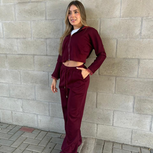 Alicia  V. profile photo