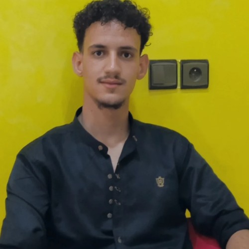 Youssef M. profile photo