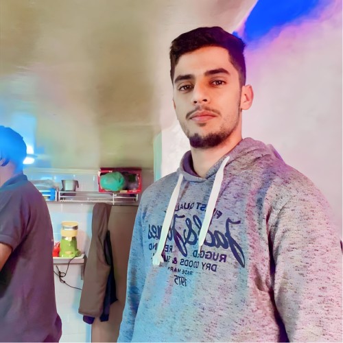 Mokhtar  A.
