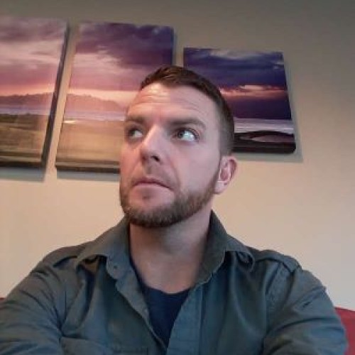 Nick H. profile photo