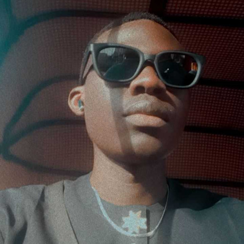Fharoukq B. profile photo